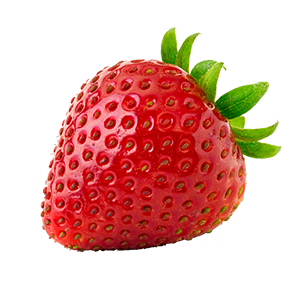 jordgubbe