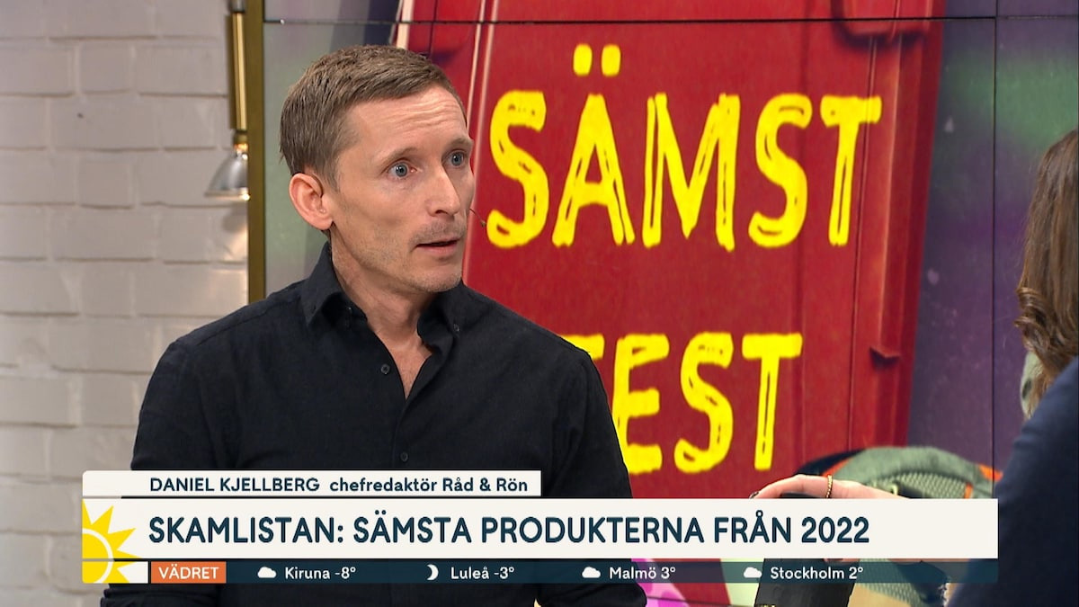 sämsta produkterna.jpg