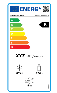 ny energimärkning (1).png