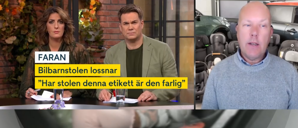 imagey2459.png