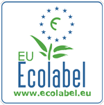 EU_Ecolabel_logo.png