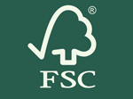 FSC-logo-.png