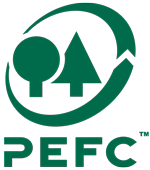 PEFC_Logo.png
