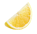 citronskiva