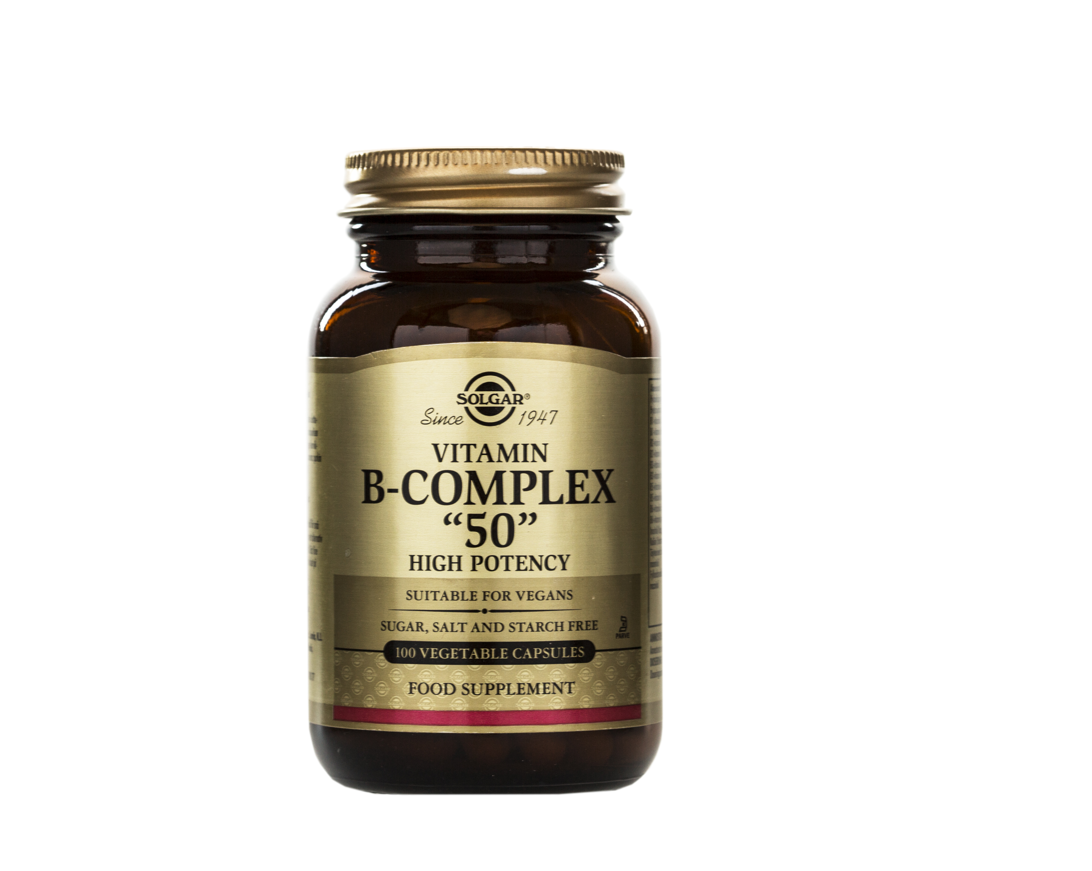 enomdan vitamin enomdan vitamin
