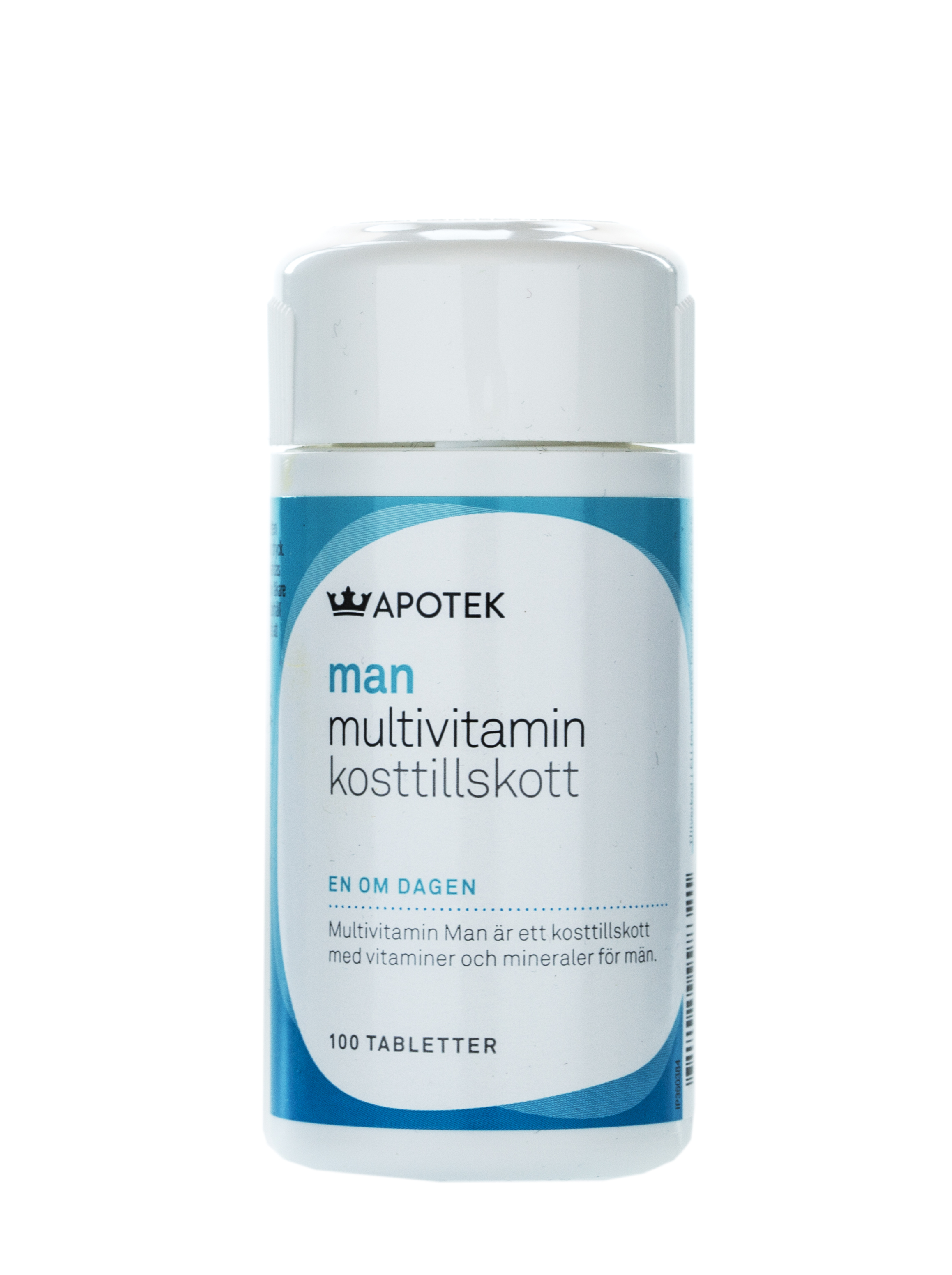 multivitamin kvinna apoteket multivitamin kvinna apoteket