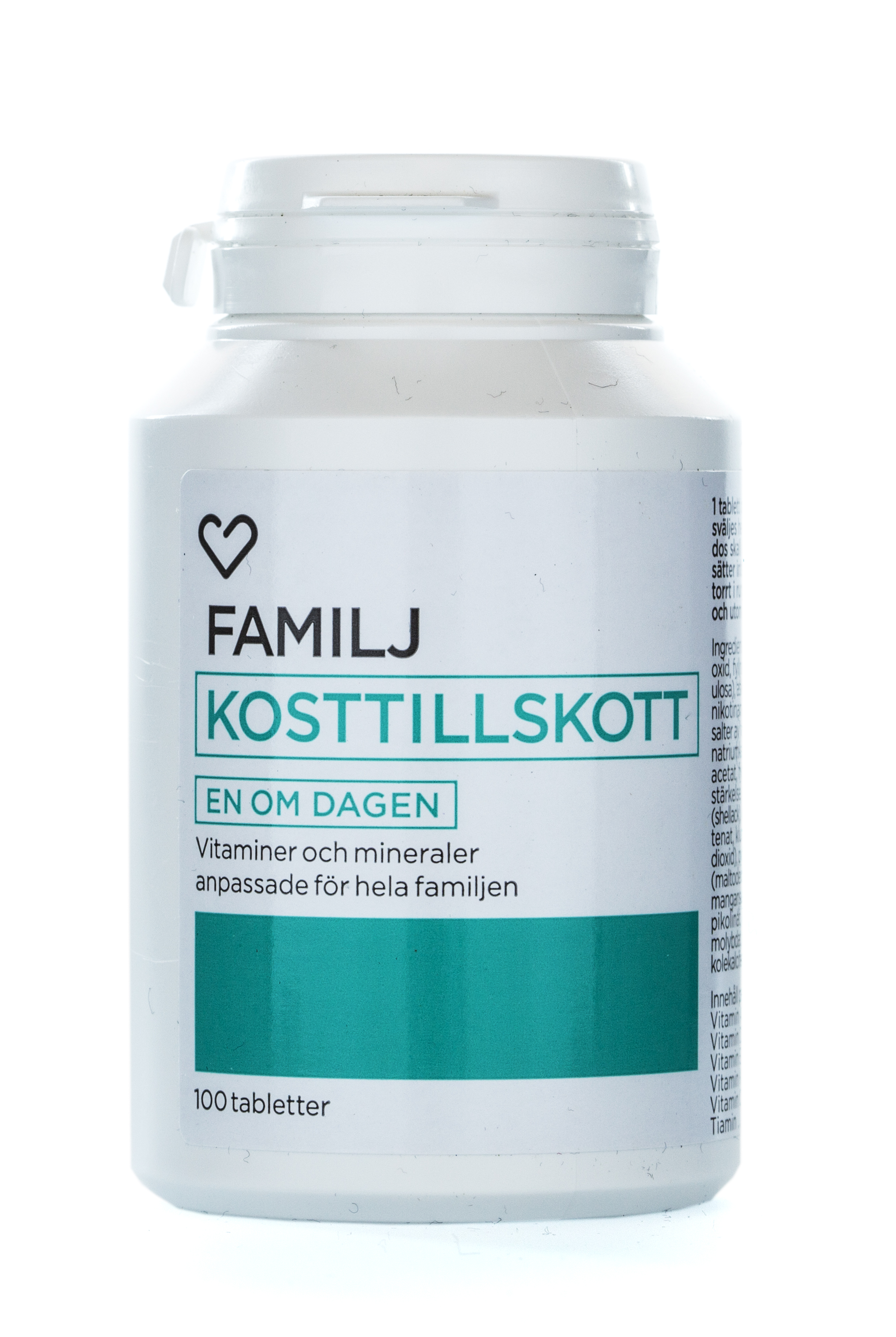 folsyra apoteket hjärtat folsyra apoteket hjärtat