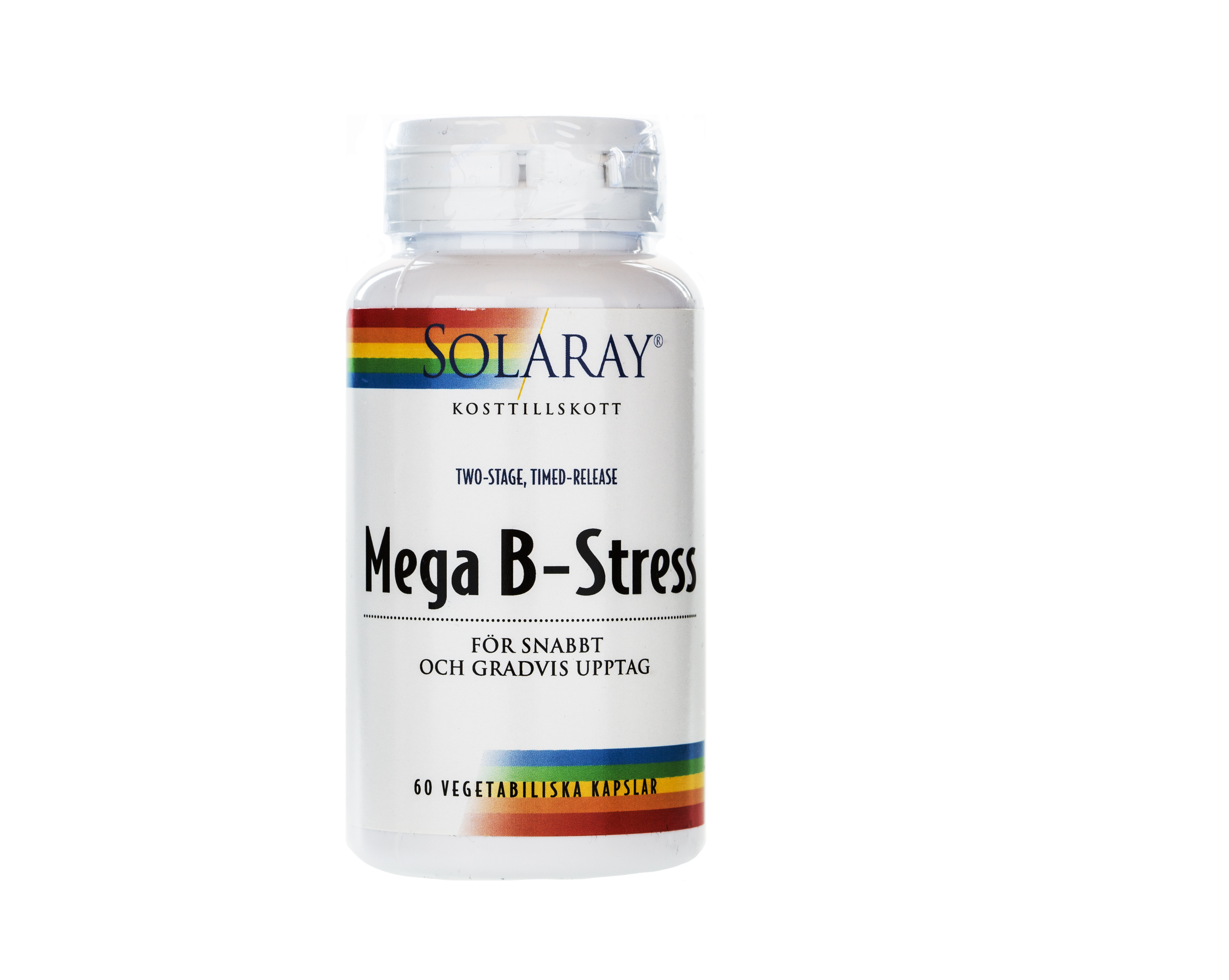 mega b stress biverkningar mega b stress biverkningar