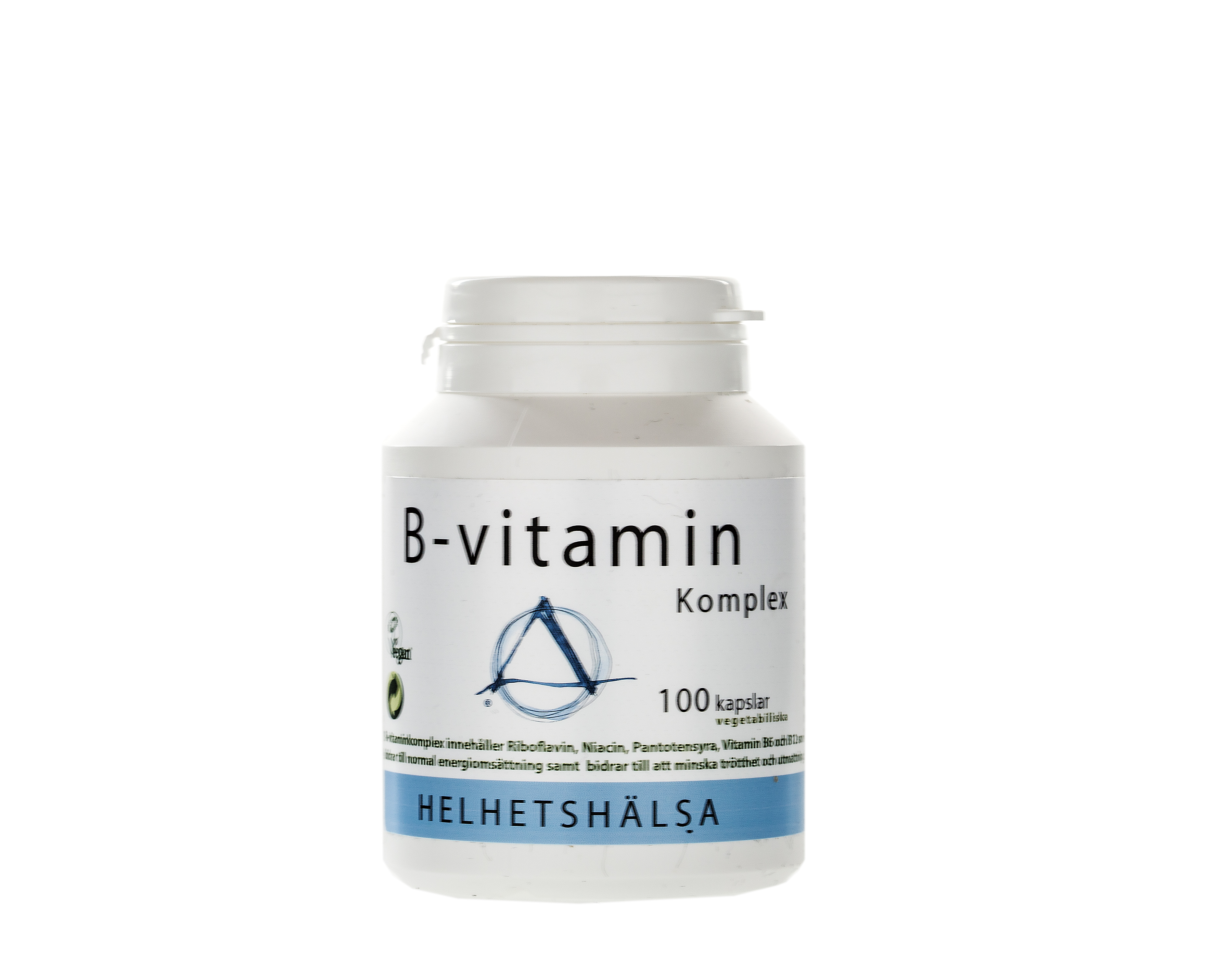 mitt val vitamin mitt val vitamin