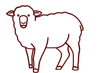 f&aring;r.png