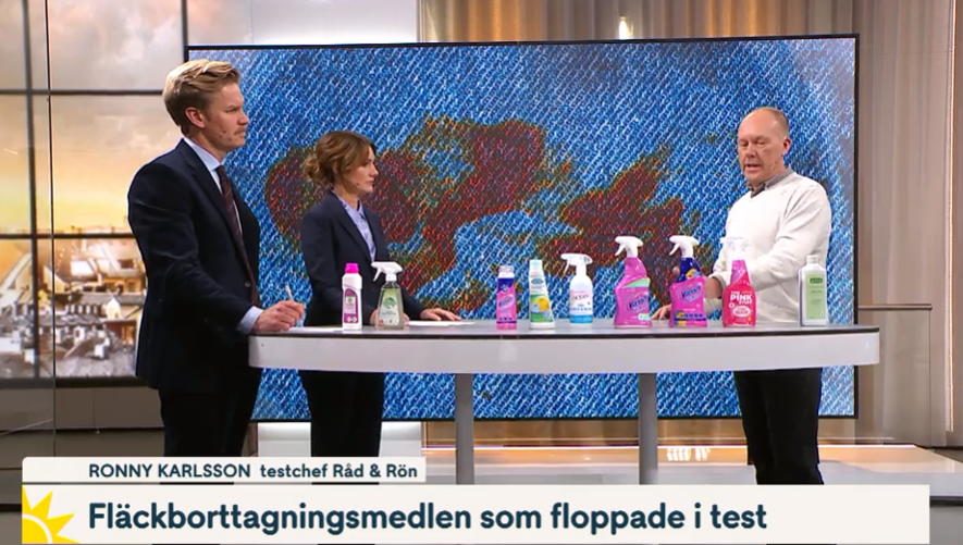 image68qe.png