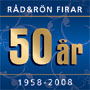 Råd & Rön 50 år