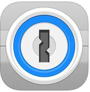 1password