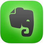 evernote