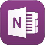 onenote