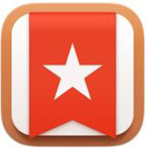 wunderlist