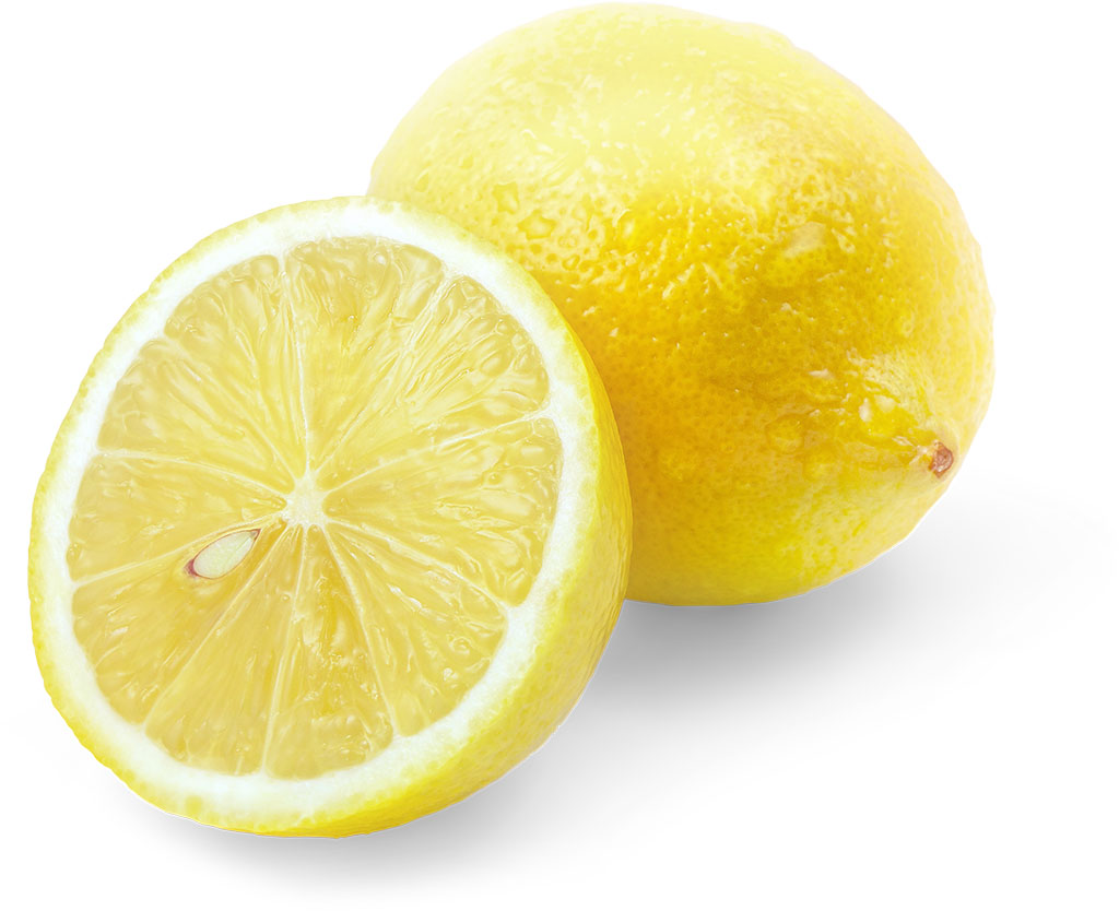 citron