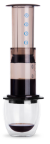 aeropress.png