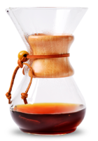 chemex.png