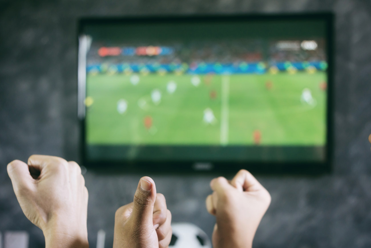 Tv 24 Tum Bäst I Test