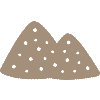 sand.png