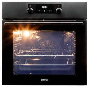 gorenje-IC18084-0136-00_00.png