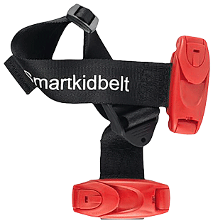 stol-Smart-Kid-Belt-NY.png