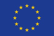 eu.png