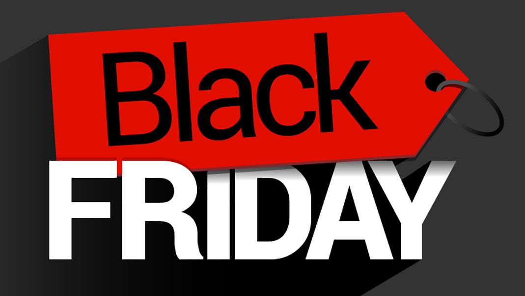 remembear black friday