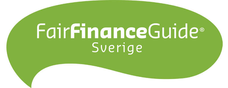 fairfinanceguide