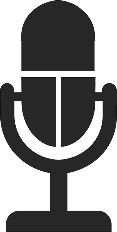 mikrofon