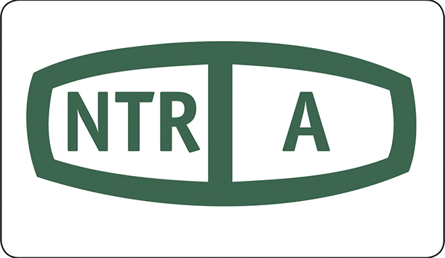 ntra