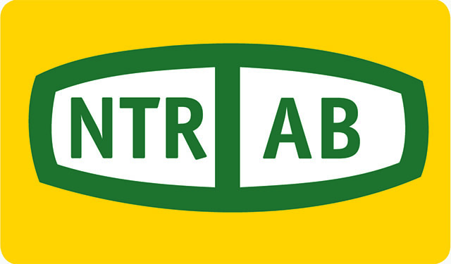 ntrab