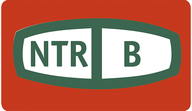 ntrb