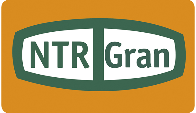 ntr gran