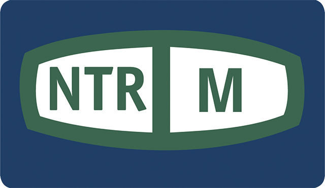 ntrm