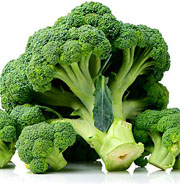 broccoli