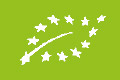 eu-löv.jpg