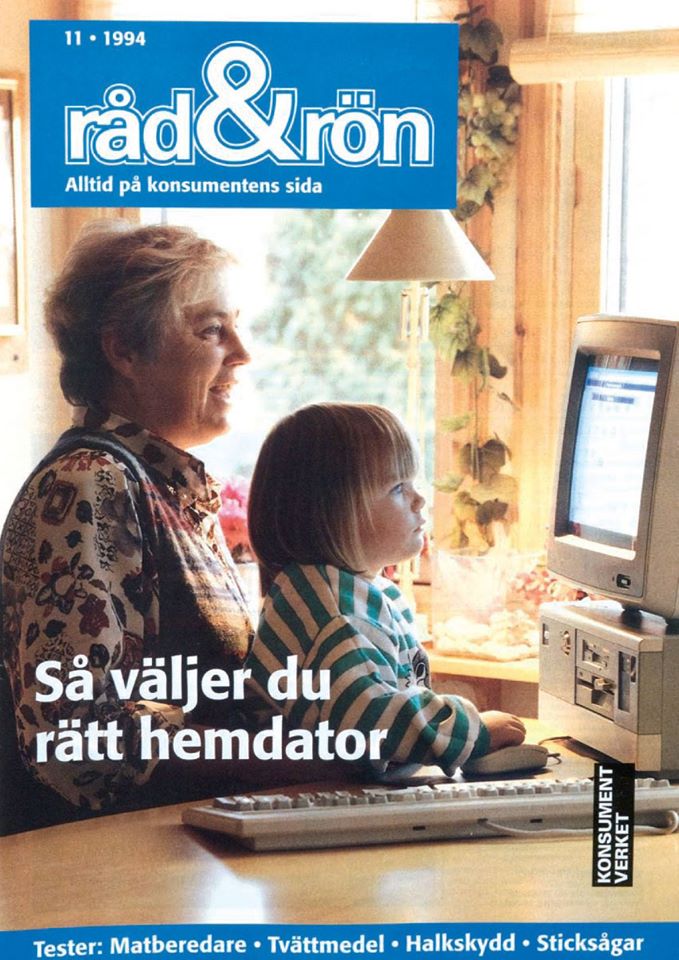 hemdator