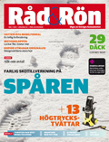 omslag nr 2 - 2012