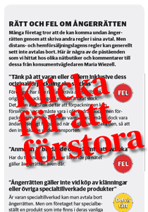 Klicka för att förstora