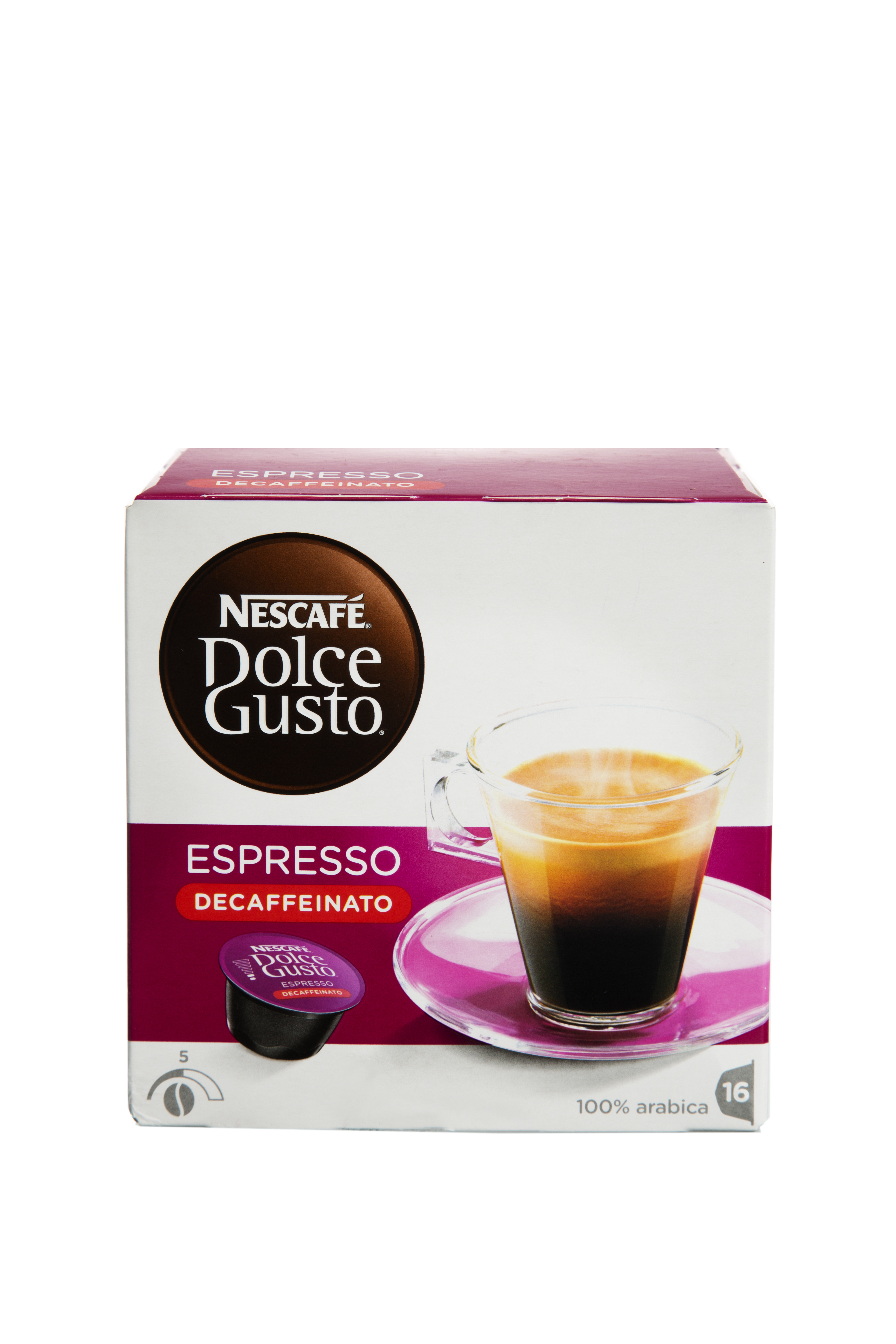 dolce gusto kapslar smaker dolce gusto kapslar smaker