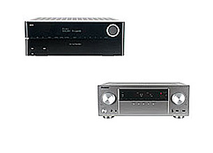 test-receivrar_305px