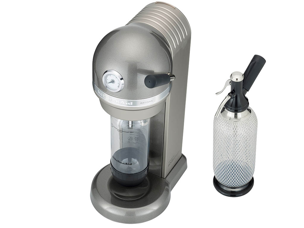 kolsyremaskin-test-2017