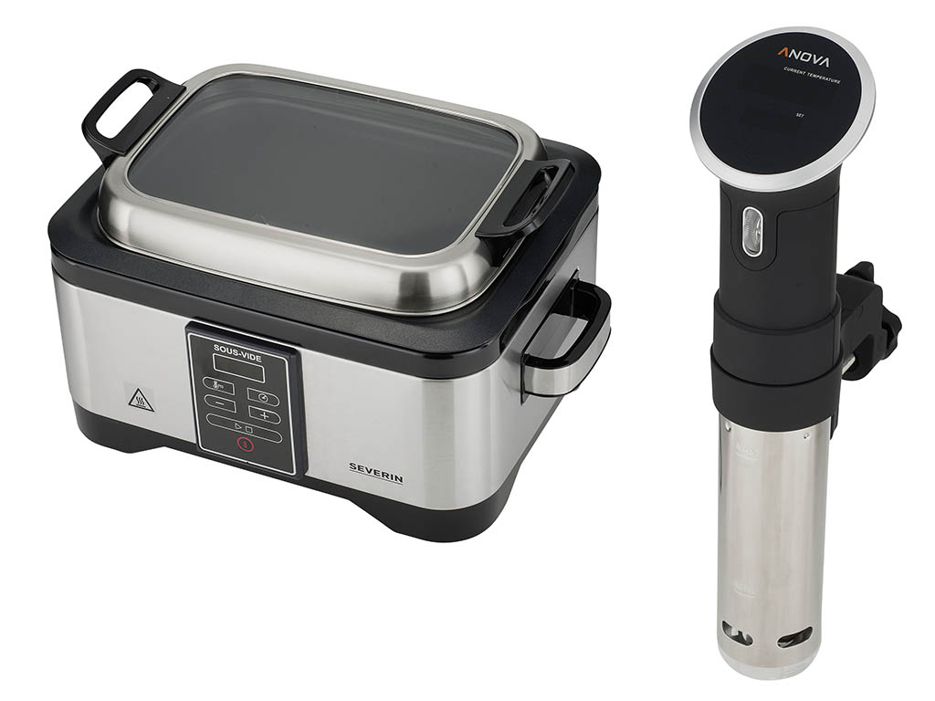 sous vide bäst i test sous vide bäst i test