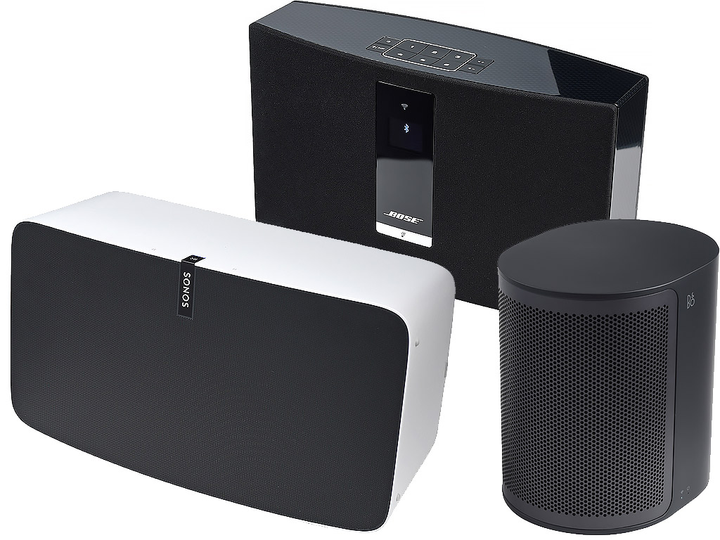 bluetooth högtalare utomhus test bluetooth högtalare utomhus test