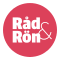 www.radron.se
